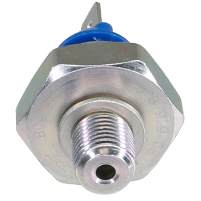 CRP/REIN - ELP0148P - Oil Pressure Sender or Switch pa3