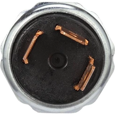 Oil Pressure Sender or Switch by DELPHI - FA0004 pa28