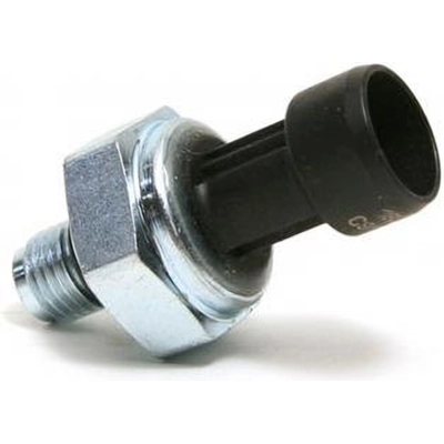 Oil Pressure Sender or Switch by DELPHI - HTS129 pa5