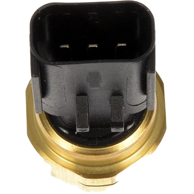 DORMAN - 904-5050 - Engine Oil Pressure Sensor pa1