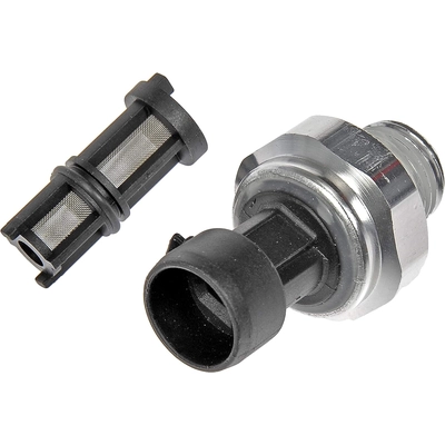 DORMAN - 926-040 - Engine Oil Pressure Sensor pa5