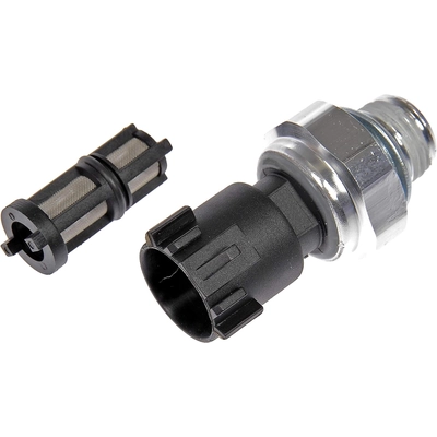 DORMAN - 926-041 - Engine Oil Pressure Sensor pa4