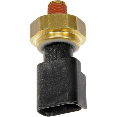 DORMAN - 926-188 - Engine Oil Pressure Sensor pa5