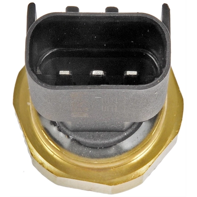 Oil Pressure Sender or Switch by DORMAN (HD SOLUTIONS) - 904-5050 pa1