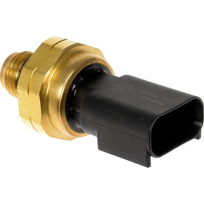 Oil Pressure Sender or Switch by DORMAN (HD SOLUTIONS) - 904-5050CD pa1