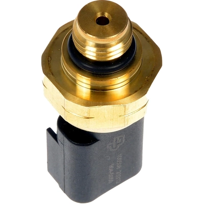 Oil Pressure Sender or Switch by DORMAN (HD SOLUTIONS) - 904-5050CD pa3