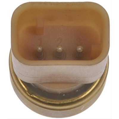 Oil Pressure Sender or Switch by DORMAN (HD SOLUTIONS) - 904-7013 pa1