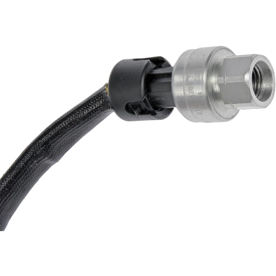 DORMAN (HD SOLUTIONS) - 904-7027 - Engine Oil Pressure Sensor pa2