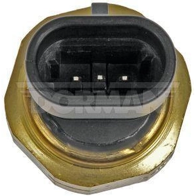 Oil Pressure Sender or Switch by DORMAN (HD SOLUTIONS) - 904-7104 pa1