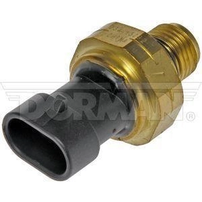 Oil Pressure Sender or Switch by DORMAN (HD SOLUTIONS) - 904-7104 pa3