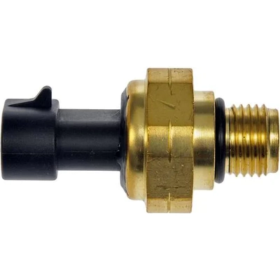 Oil Pressure Sender or Switch by DORMAN (HD SOLUTIONS) - 904-7104 pa4