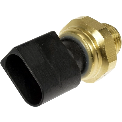 DORMAN (HD SOLUTIONS) - 904-7326 - Engine Oil Pressure Sensor pa2
