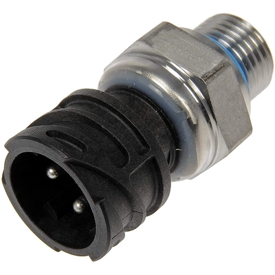 Oil Pressure Sender or Switch by DORMAN (HD SOLUTIONS) - 904-7453 pa2
