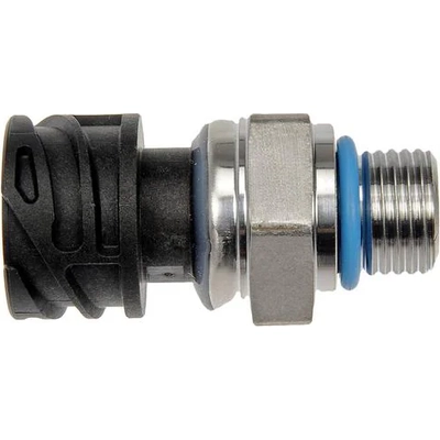 Oil Pressure Sender or Switch by DORMAN (HD SOLUTIONS) - 904-7453 pa3