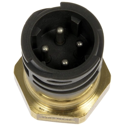 DORMAN (HD SOLUTIONS) - 904-7470 - Engine Oil Pressure Sensor pa2