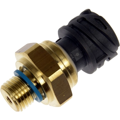 DORMAN (HD SOLUTIONS) - 904-7470 - Engine Oil Pressure Sensor pa3