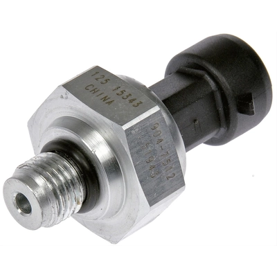 Oil Pressure Sender or Switch by DORMAN (HD SOLUTIONS) - 904-7512 pa1