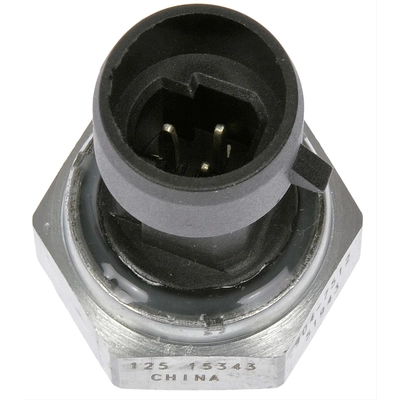 Oil Pressure Sender or Switch by DORMAN (HD SOLUTIONS) - 904-7512 pa2