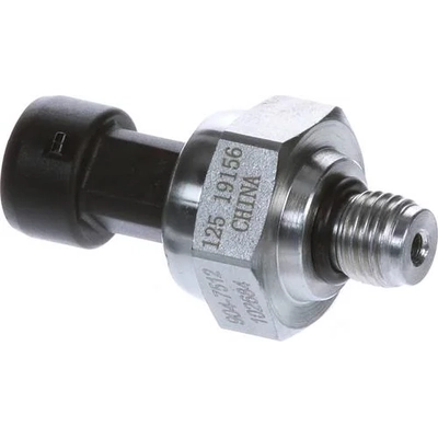 Oil Pressure Sender or Switch by DORMAN (HD SOLUTIONS) - 904-7512 pa3