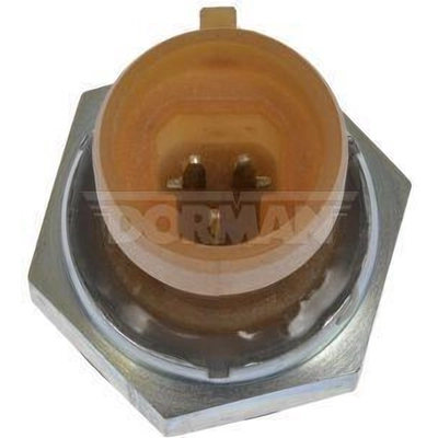 Oil Pressure Sender or Switch by DORMAN (HD SOLUTIONS) - 904-7513 pa3