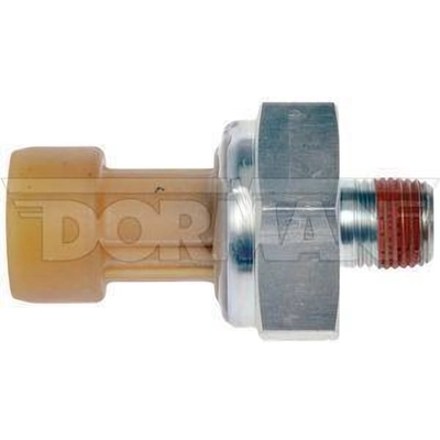 Commutateur de pression d'huile de DORMAN (HD SOLUTIONS) - 904-7513 pa4