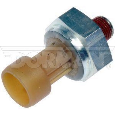 Oil Pressure Sender or Switch by DORMAN (HD SOLUTIONS) - 904-7513 pa5