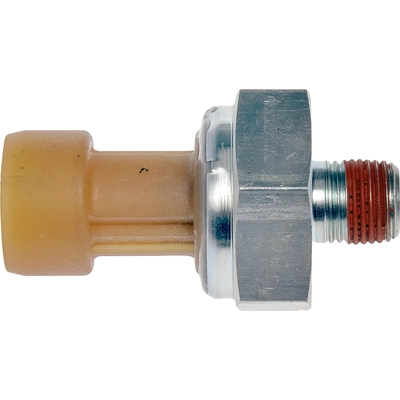 Oil Pressure Sender or Switch by DORMAN (HD SOLUTIONS) - 904-7513 pa7