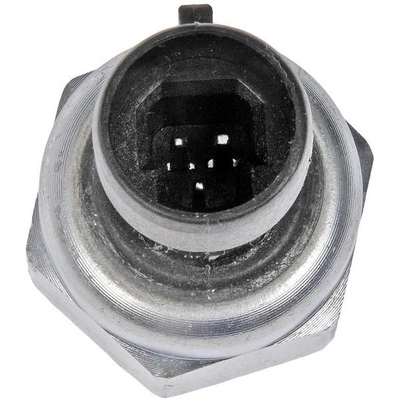 Oil Pressure Sender or Switch by DORMAN (OE SOLUTIONS) - 904-500 pa7