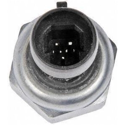 Oil Pressure Sender or Switch by DORMAN (OE SOLUTIONS) - 904-501 pa1