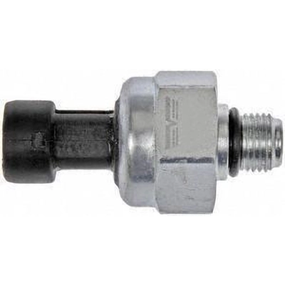 Oil Pressure Sender or Switch by DORMAN (OE SOLUTIONS) - 904-502 pa14