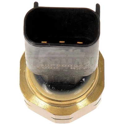 Oil Pressure Sender or Switch by DORMAN (OE SOLUTIONS) - 926-337 pa2