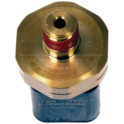 Oil Pressure Sender or Switch by DORMAN (OE SOLUTIONS) - 926-337 pa3