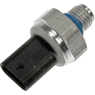 DORMAN (OE SOLUTIONS) - 926-461 - Engine Oil Pressure Sensor pa1