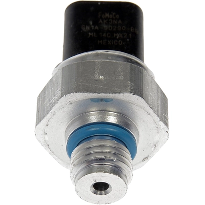 DORMAN (OE SOLUTIONS) - 926-461 - Engine Oil Pressure Sensor pa3