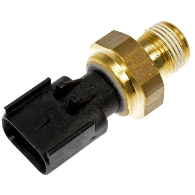 DORMAN (OE SOLUTIONS) - 926-552 - Engine Oil Pressure Sensor pa1