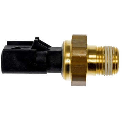 DORMAN (OE SOLUTIONS) - 926-552 - Engine Oil Pressure Sensor pa2