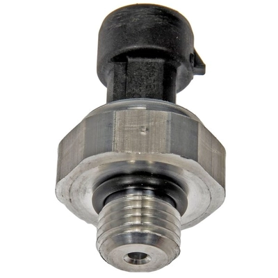 DORMAN (OE SOLUTIONS) - 926-553 - Engine Oil Pressure Sensor pa2