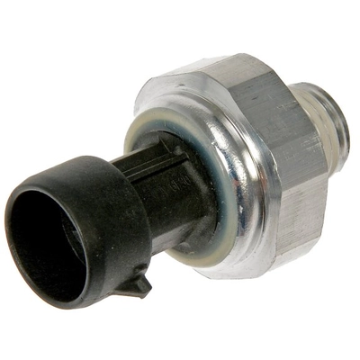 DORMAN (OE SOLUTIONS) - 926-554 - Engine Oil Pressure Sensor pa2