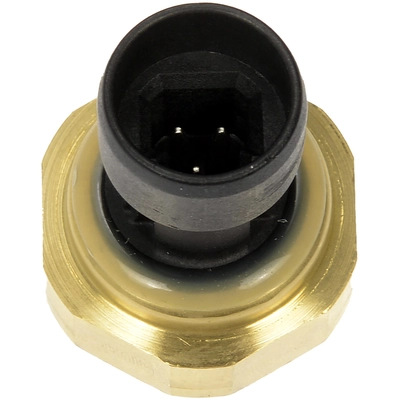 DORMAN (OE SOLUTIONS) - 926-701 - Engine Oil Pressure Sensor pa1