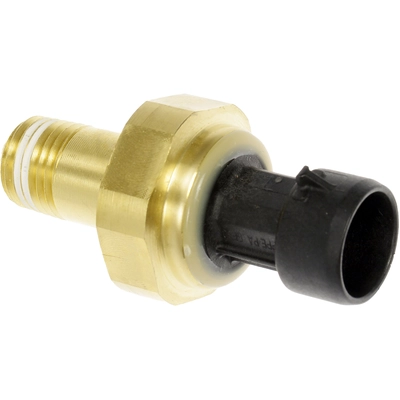 DORMAN (OE SOLUTIONS) - 926-701 - Engine Oil Pressure Sensor pa2