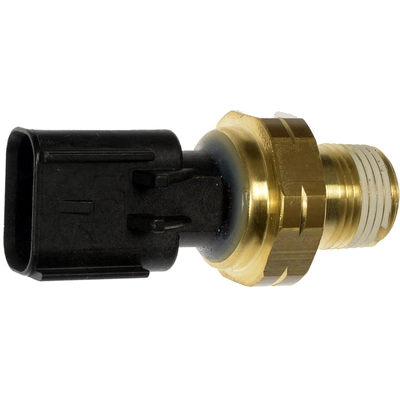 DORMAN (OE SOLUTIONS) - 987-009 - Oil Pressure Sender or Switch pa1