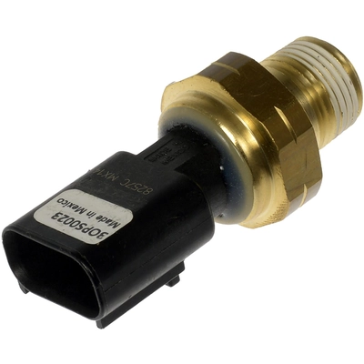 DORMAN (OE SOLUTIONS) - 987-009 - Oil Pressure Sender or Switch pa3
