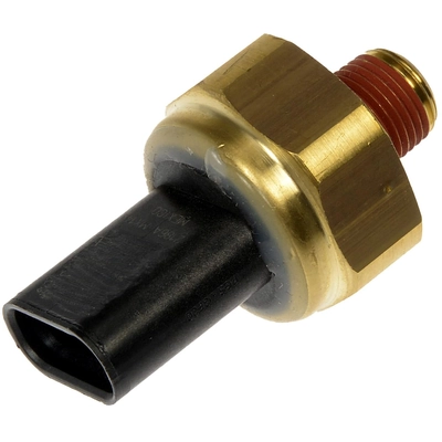 DORMAN (OE SOLUTIONS) - 987-010 - Engine Oil Pressure Sensor pa1