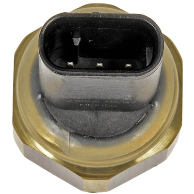 DORMAN (OE SOLUTIONS) - 987-010 - Engine Oil Pressure Sensor pa2