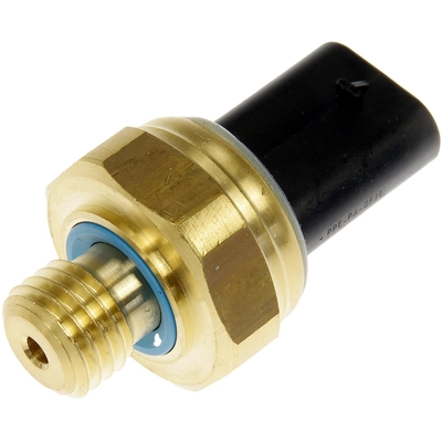 DORMAN (OE SOLUTIONS) - 987-015 - Oil Pressure Sender or Switch pa1