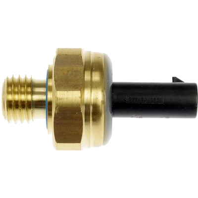 DORMAN (OE SOLUTIONS) - 987-015 - Oil Pressure Sender or Switch pa2