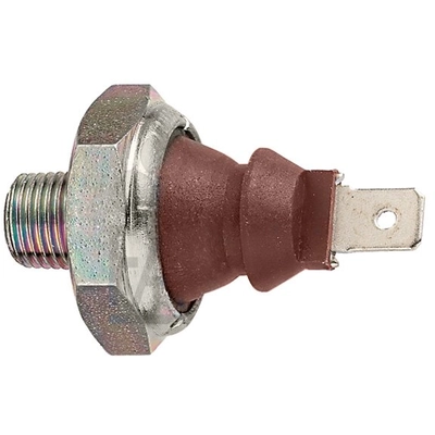 FACET - 7.0010 - Oil Pressure Switch pa1