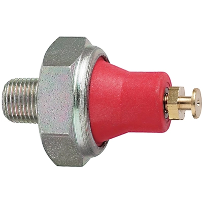 FACET - 7.0016 - Oil Pressure Switch pa2