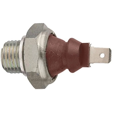 FACET - 7.0023 - Oil Pressure Switch pa1