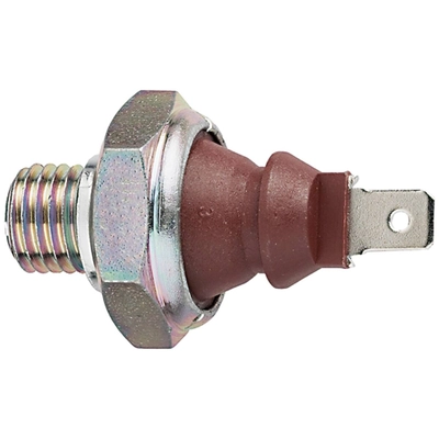 FACET - 7.0026 - Oil Pressure Switch pa2